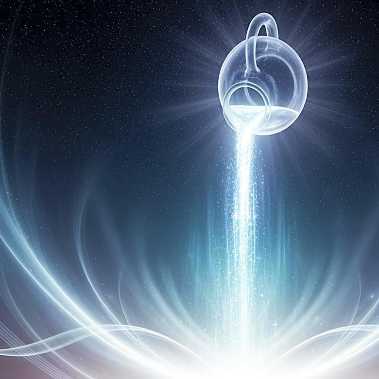 Era de Acuario: el cambio que promete transformar la conciencia humana