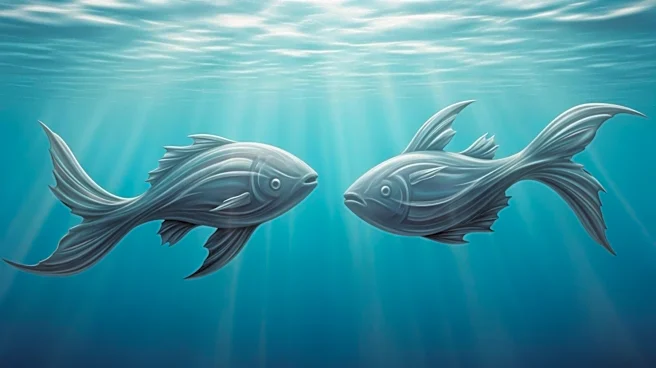 Piscis: El Signo Mutable del Zodiaco