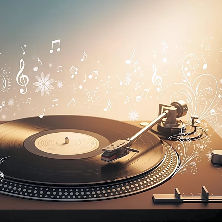 Natalia Lafourcade: la artista que reinventó sus raíces y conquistó al público