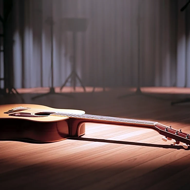 Julieta Venegas: el Unplugged que la llevó a otro nivel