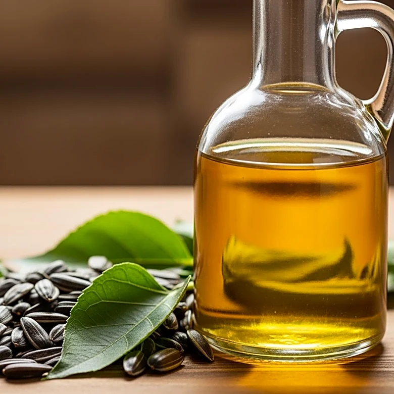 ¿Se puede usar aceite vegetal como combustible alternativo?