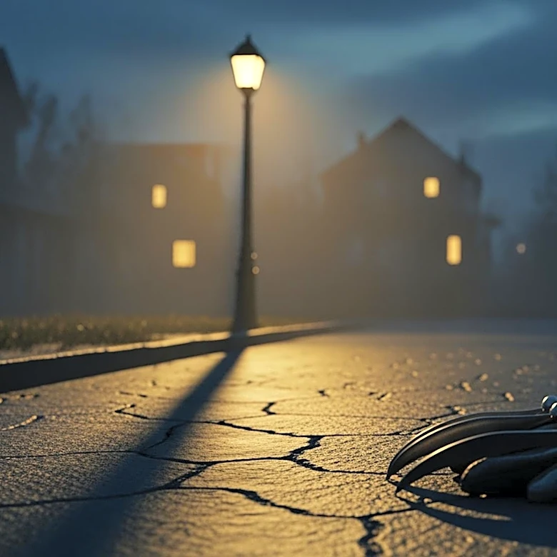 Freddy Krueger: el ícono que marcó el terror moderno