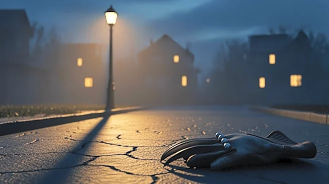 Freddy Krueger: el ícono que marcó el terror moderno