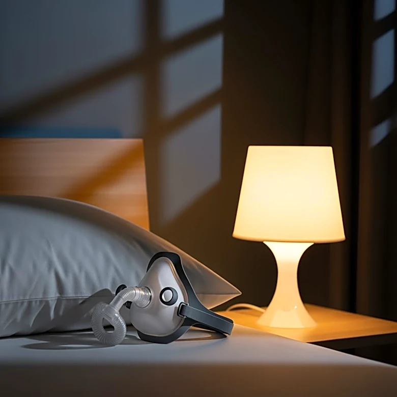 Comprendiendo el Síndrome de Apnea-Hipopnea durante el Sueño