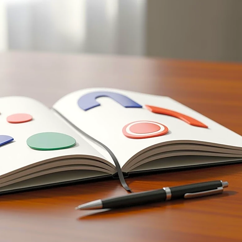 Trastorno por déficit de atención e hiperactividad: tipos y cómo se presenta