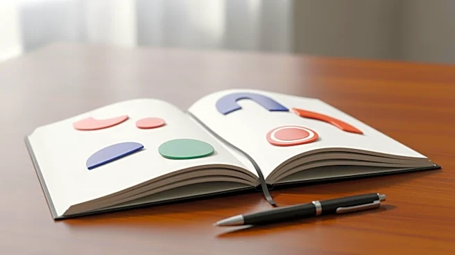 Trastorno por déficit de atención e hiperactividad: tipos y cómo se presenta