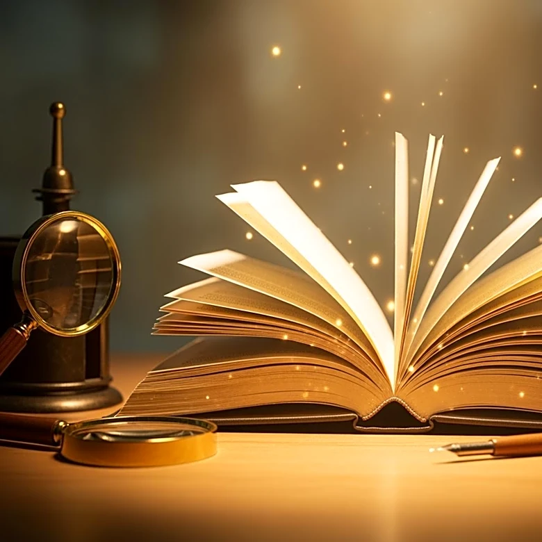 Trastorno por Déficit de Atención con Hiperactividad: cómo ha evolucionado