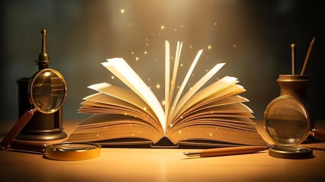 Trastorno por Déficit de Atención con Hiperactividad: cómo ha evolucionado