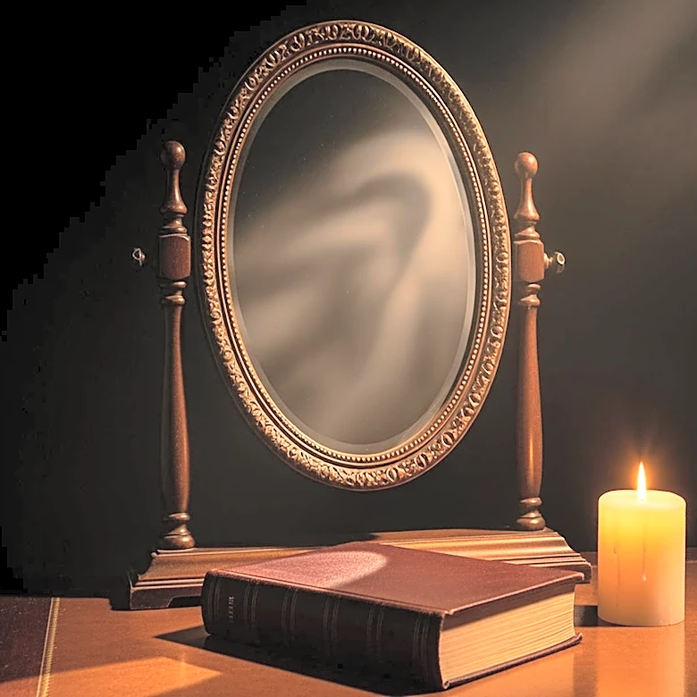 El papel del inconsciente en el psicoanálisis de Freud