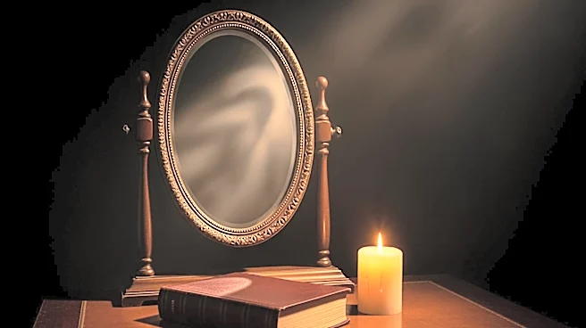 El papel del inconsciente en el psicoanálisis de Freud