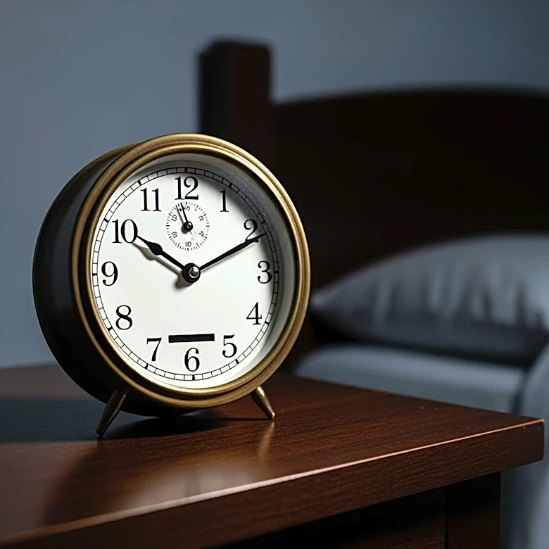 El insomnio familiar letal: una enfermedad hereditaria rara