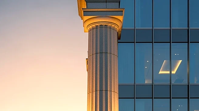 Filadelfia: un recorrido por su arquitectura a través del tiempo