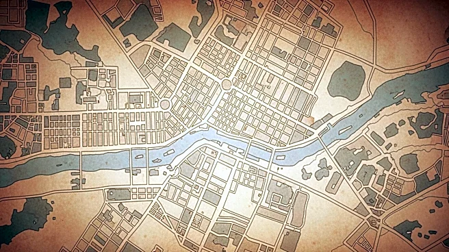 Filadelfia: la ciudad clave en el nacimiento de Estados Unidos