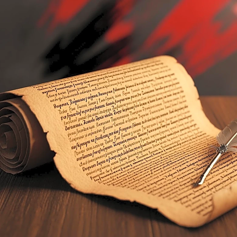 La Comuna de París: el evento que marcó el pensamiento socialista