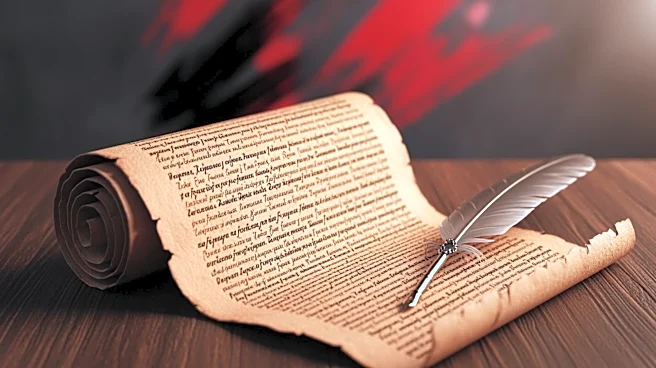 La Comuna de París: el evento que marcó el pensamiento socialista