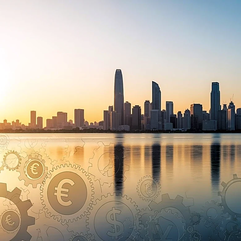 Centro de Seattle: el motor económico de la ciudad