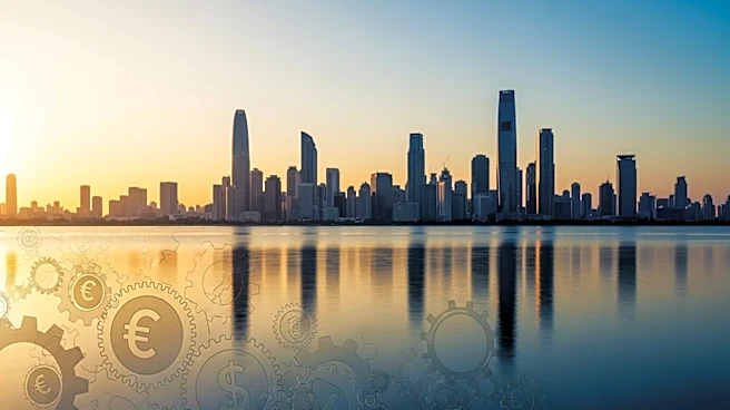 Centro de Seattle: el motor económico de la ciudad