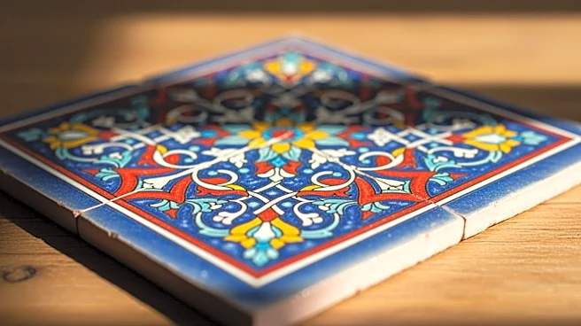 San Antonio: historia, cultura y el destino imperdible de Texas