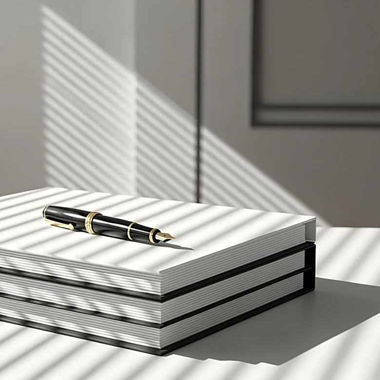 Lisboa (Portugal): cómo se reorganizó el distrito que hoy visitan millones