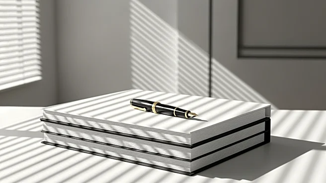 Lisboa (Portugal): cómo se reorganizó el distrito que hoy visitan millones