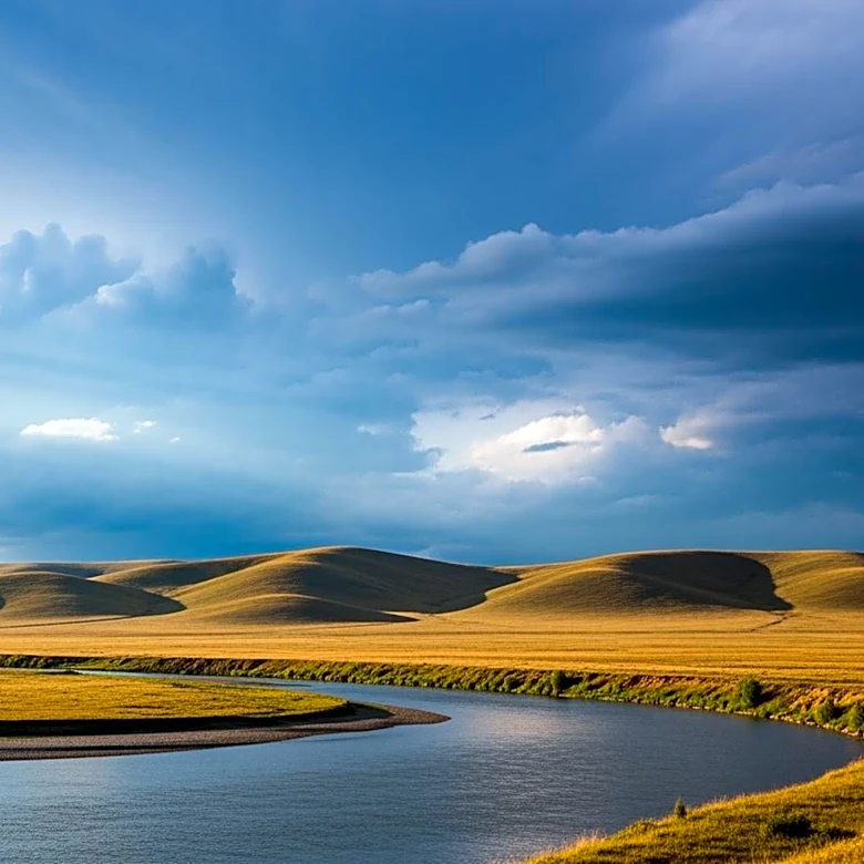 Sevilla (España): qué esperar de su clima y paisajes al visitarla
