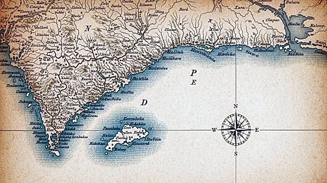 Distrito de Lisboa: cómo se formó el corazón de Portugal