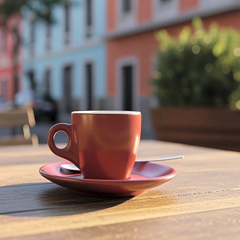 Little Italy en Chicago: Un Barrio de Tradición y Cambio