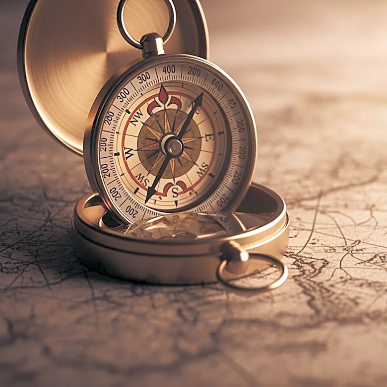 Tijuana: cómo una ciudad fronteriza se convirtió en motor cultural y económico