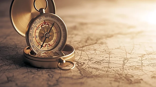 Tijuana: cómo una ciudad fronteriza se convirtió en motor cultural y económico