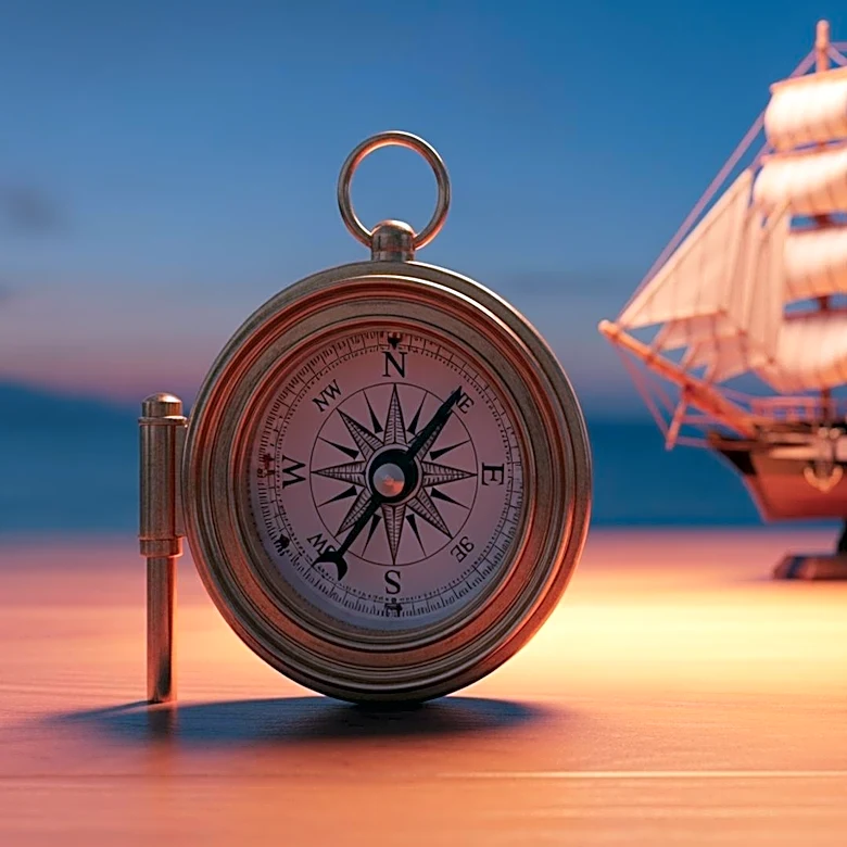 República de Venecia: la potencia marítima que dominó el Mediterráneo