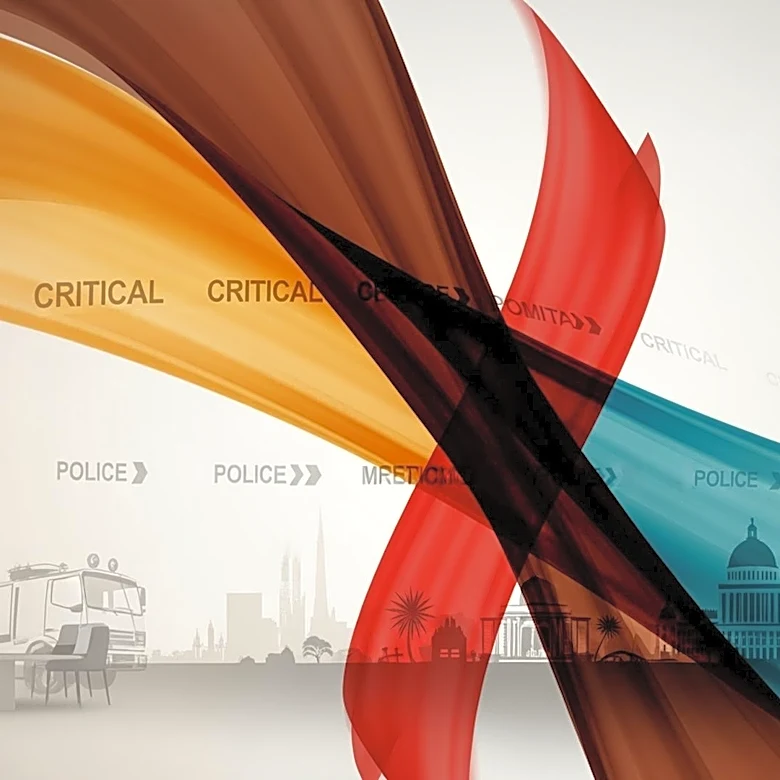 ¿Qué tan diversa es Nueva York en realidad?