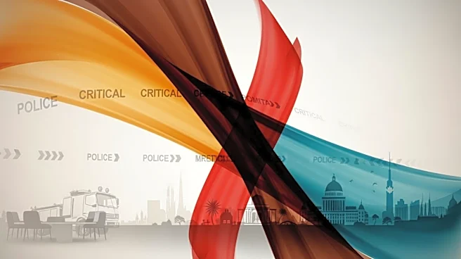 ¿Qué tan diversa es Nueva York en realidad?