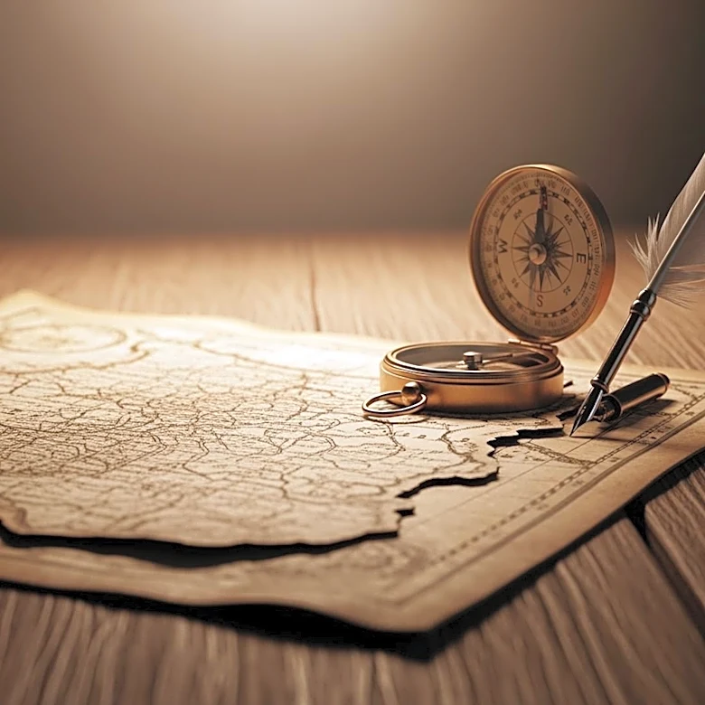 Presidio de Monterrey en California: la base militar con siglos de historia