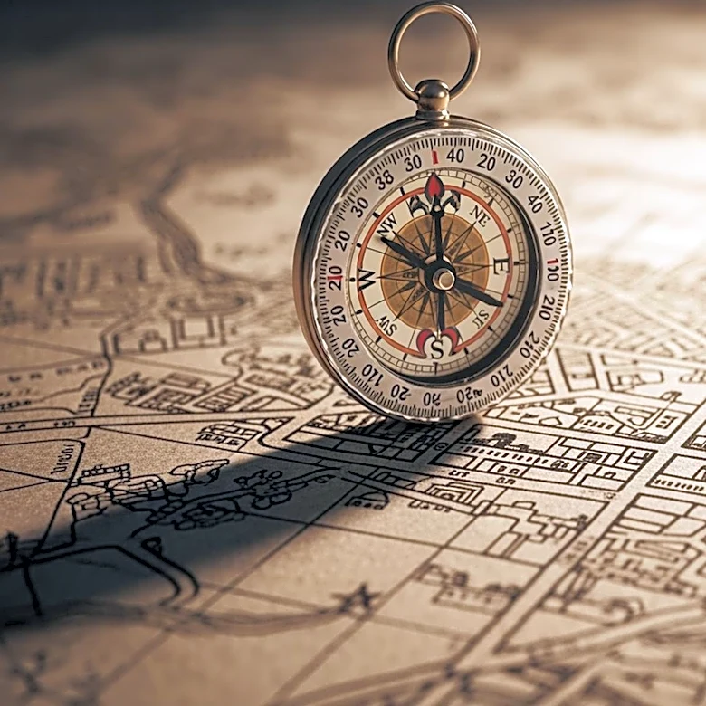 Guadalajara: la historia que dio forma a una de las ciudades más vibrantes de México