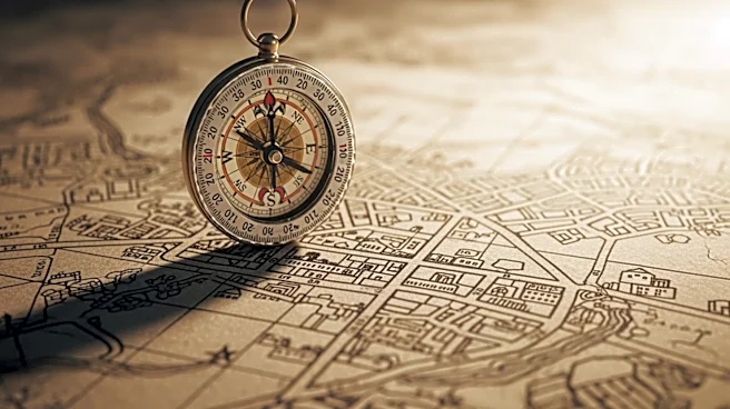 Guadalajara: la historia que dio forma a una de las ciudades más vibrantes de México