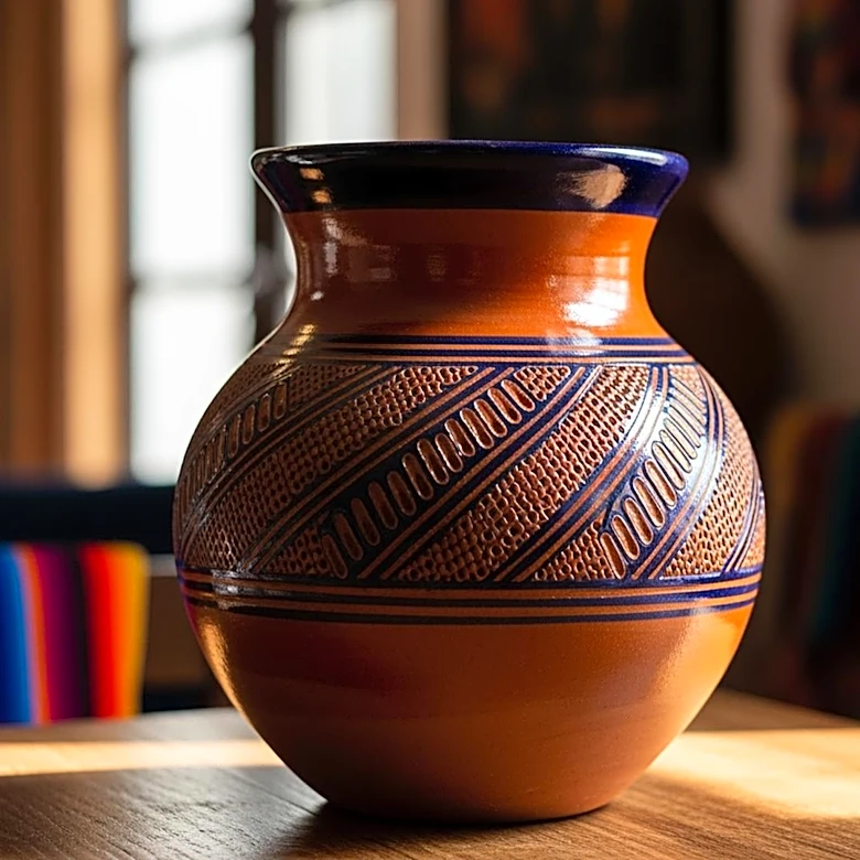 Guadalajara: la ciudad que impulsa la cultura en México