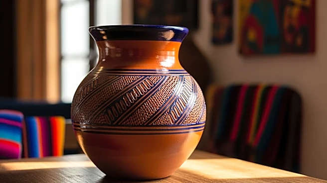 Guadalajara: la ciudad que impulsa la cultura en México