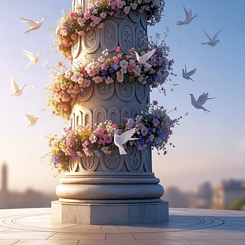 La Ciudad de México: un centro político y cultural de América Latina