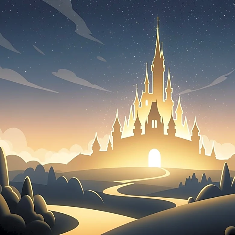 Disney World: la historia del complejo que transformó el entretenimiento