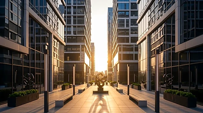 Miami Design District: el barrio donde el arte impulsa la economía