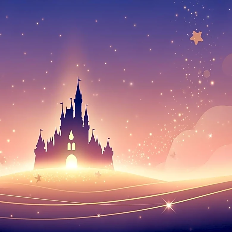 Disney World: el parque que cambió el entretenimiento y el turismo