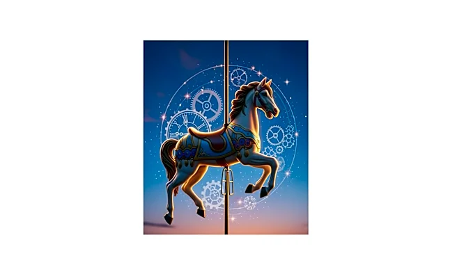 Parques de atracciones: la historia detrás de la diversión que conocemos hoy