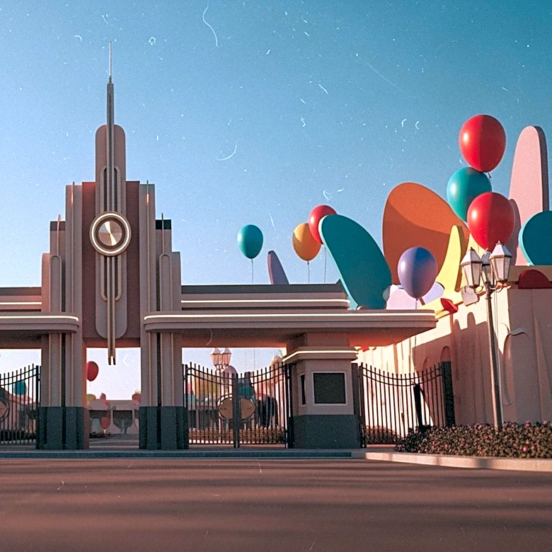 La historia de Disneyland: Desde su apertura en 1955