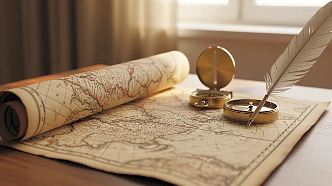 Chihuahua: de territorio colonial a estado clave del norte de México