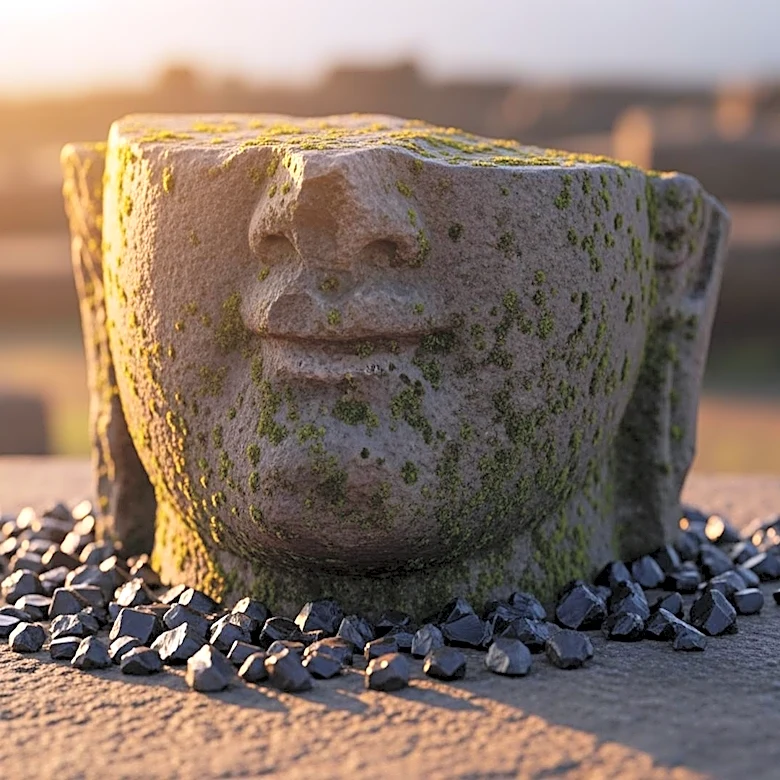 La Gran Diosa de Teotihuacán: el misterio detrás de una deidad mexicana enigmática