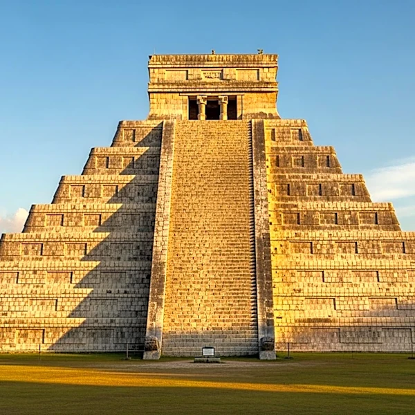 Teotihuacán: el legado arqueológico que define el México antiguo