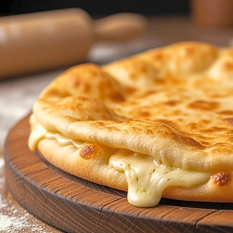 Fugazzetta: la pizza que se volvió un ícono argentino