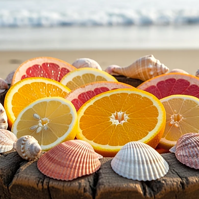 Ceviche: de plato ancestral a ícono de la cocina peruana