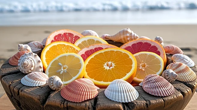 Ceviche: de plato ancestral a ícono de la cocina peruana