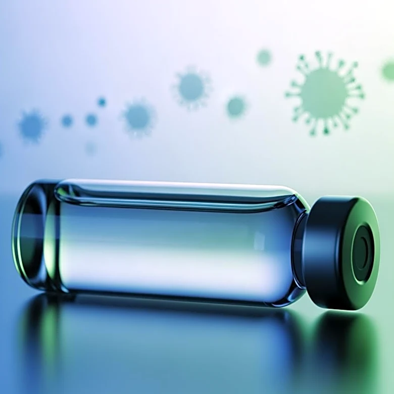 Vacuna contra la varicela: qué tan efectiva es y por qué importa